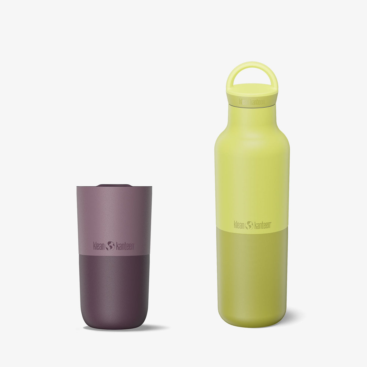 daily-on-the-go-set-u4 daily-on-the-go-set-20oz-ac-t-16oz-do.jpg