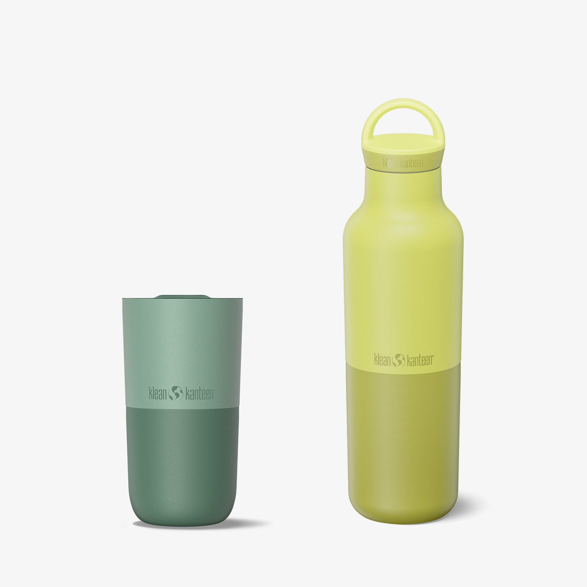daily-on-the-go-set-u4 daily-on-the-go-set-20oz-ac-t-16oz-ig.jpg