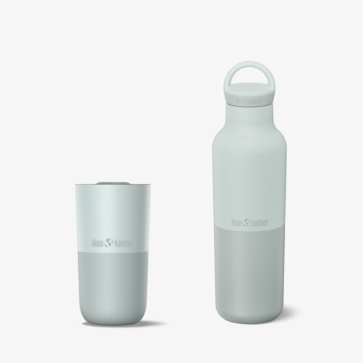 daily-on-the-go-set-u4 daily-on-the-go-set-20oz-bab-16oz-bab.jpg