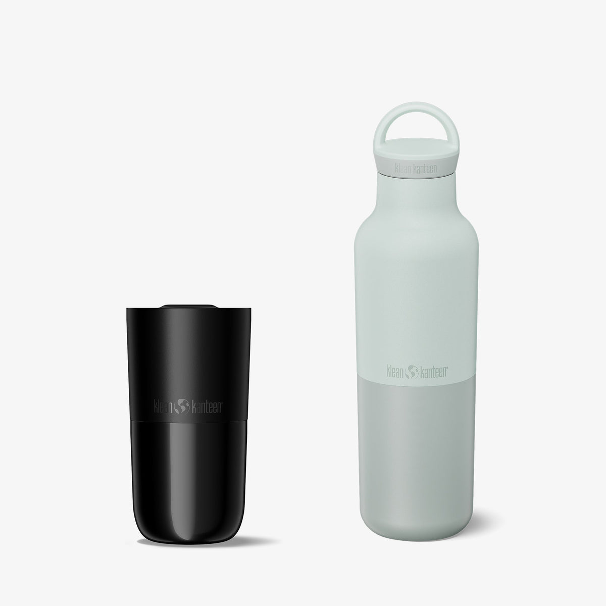 daily-on-the-go-set-u4 daily-on-the-go-set-20oz-bab-16oz-bk.jpg