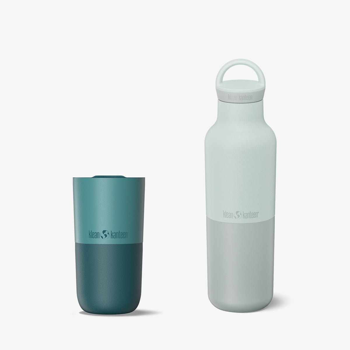 daily-on-the-go-set-u4 daily-on-the-go-set-20oz-bab-16oz-brb.jpg