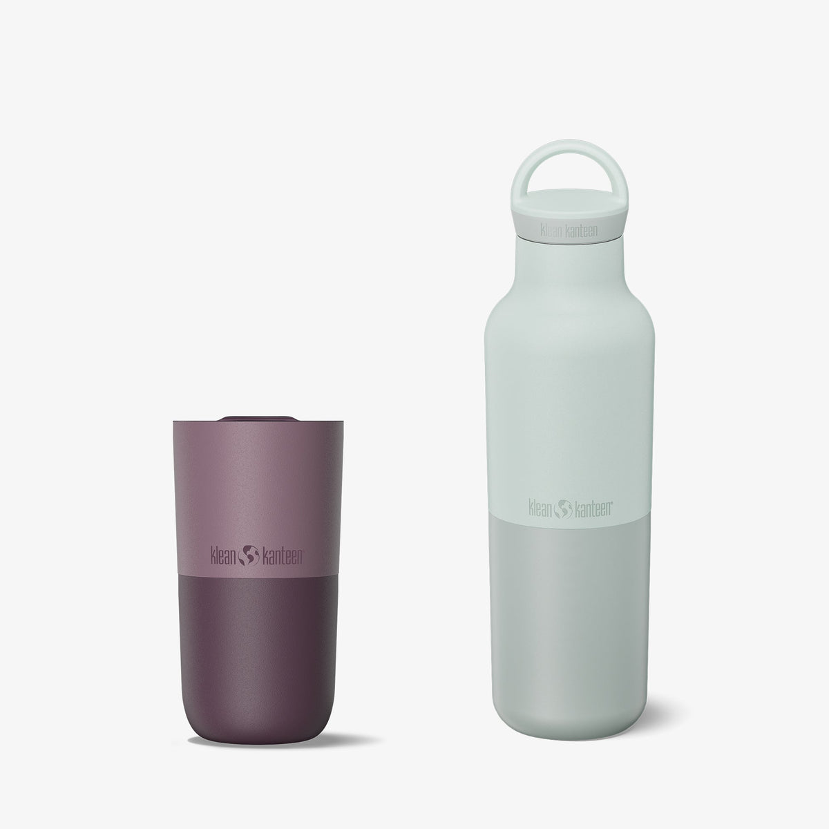 daily-on-the-go-set-u4 daily-on-the-go-set-20oz-bab-16oz-do.jpg