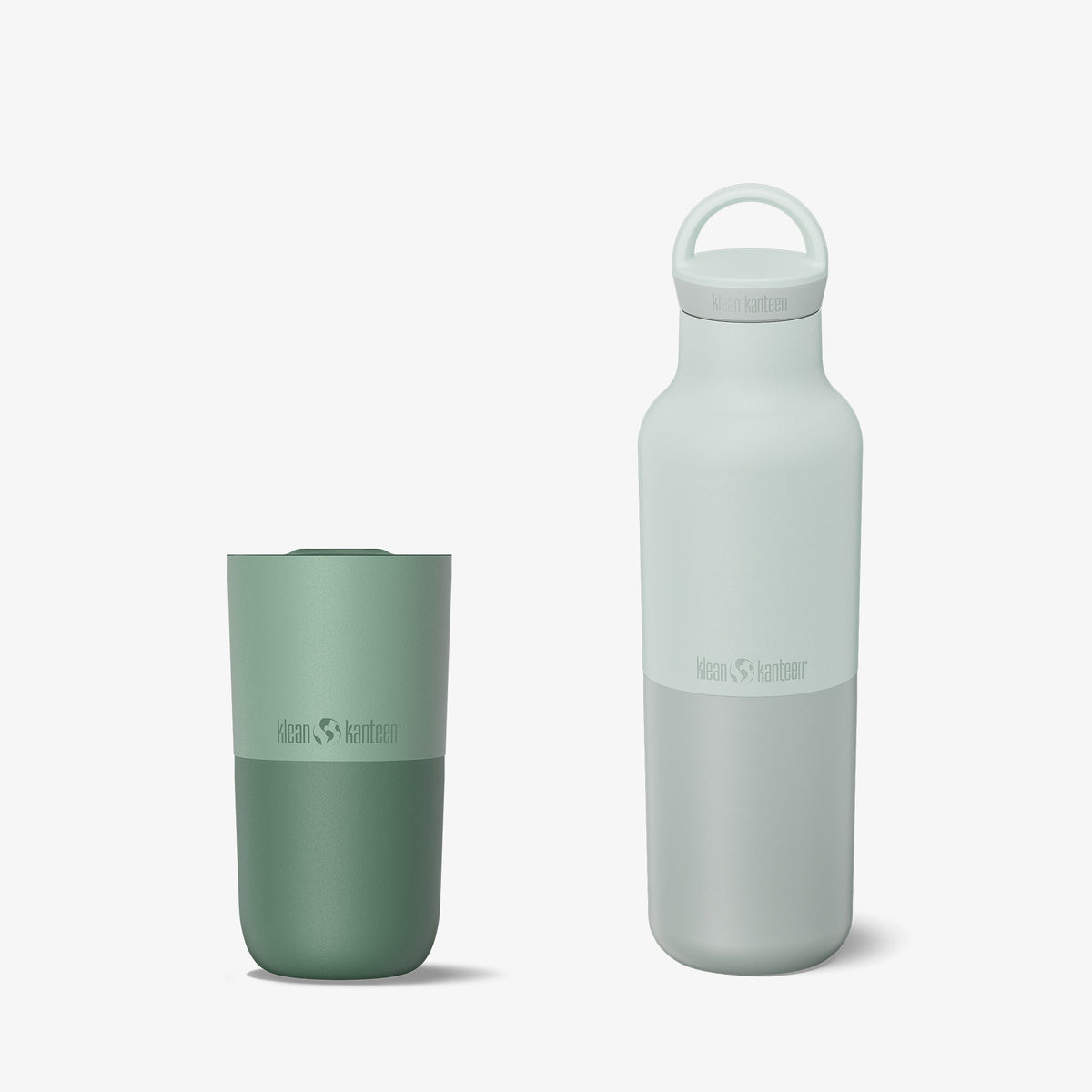 daily-on-the-go-set-u4 daily-on-the-go-set-20oz-bab-16oz-ig.jpg