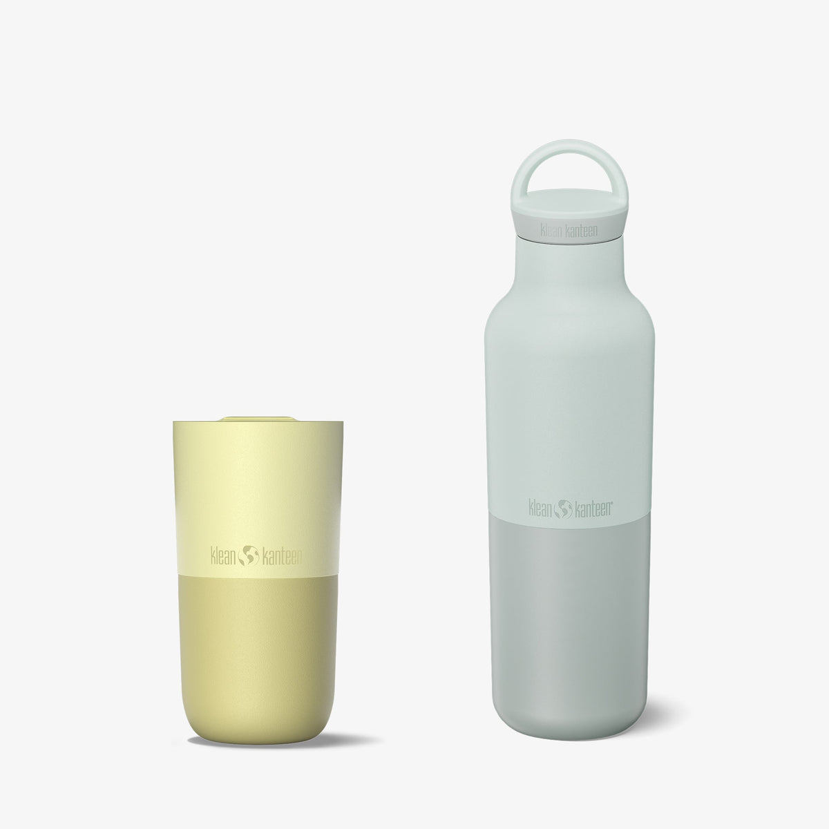 daily-on-the-go-set-u4 daily-on-the-go-set-20oz-bab-16oz-wy.jpg