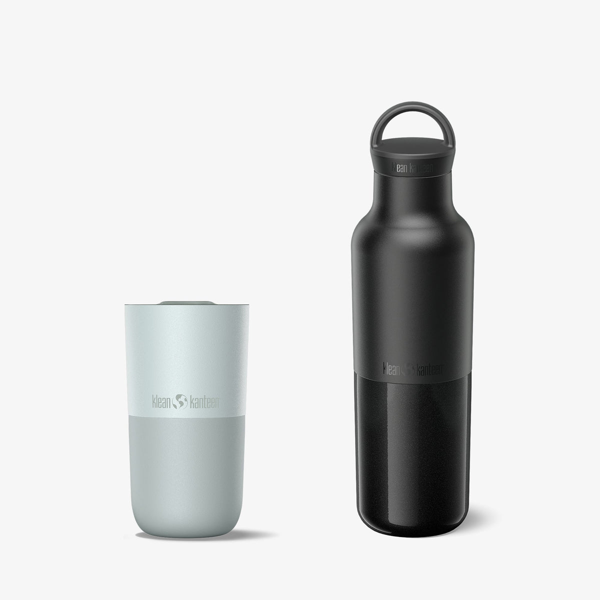 daily-on-the-go-set-u4 daily-on-the-go-set-20oz-bk-t-16oz-bab.jpg