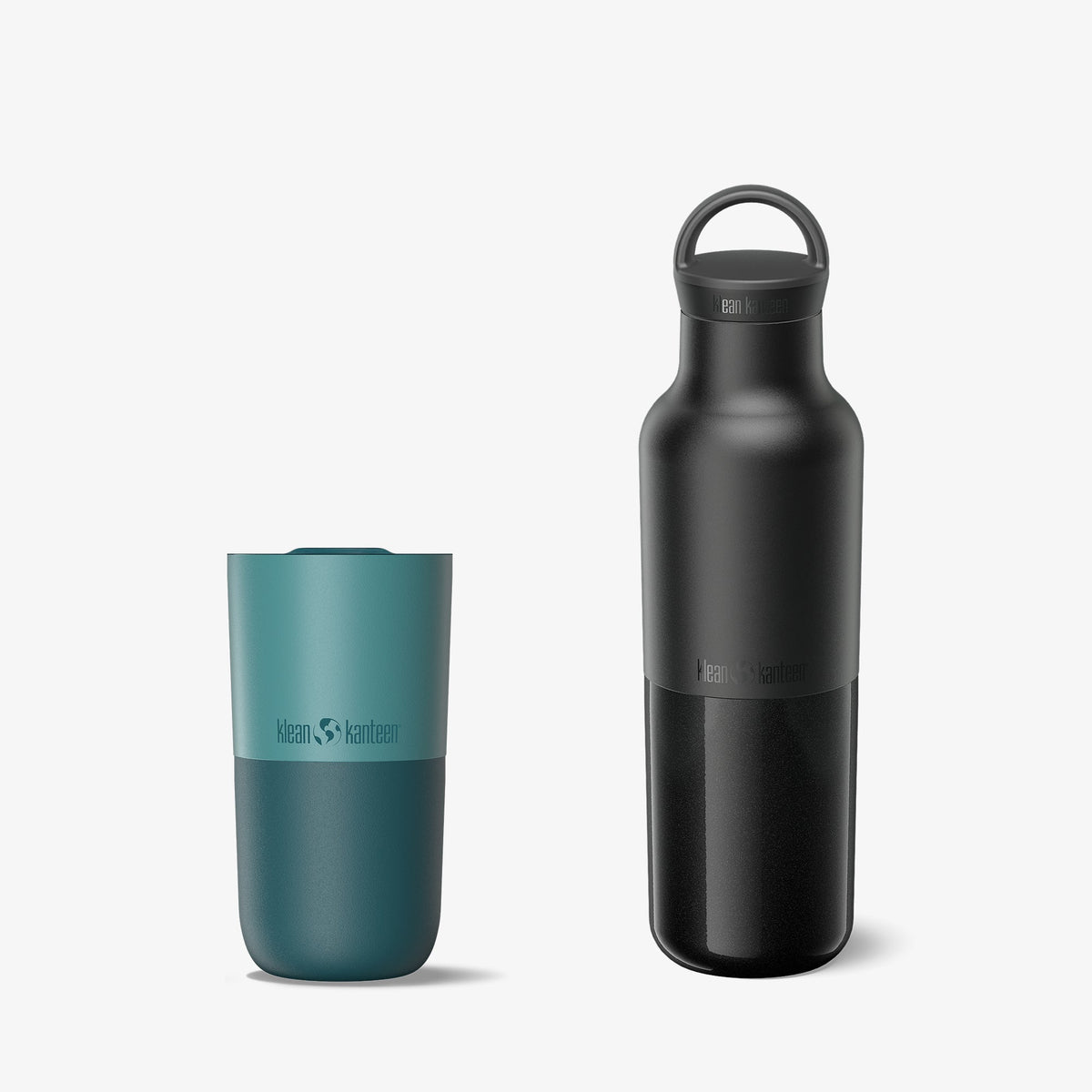daily-on-the-go-set-u4 daily-on-the-go-set-20oz-bk-t-16oz-brb.jpg