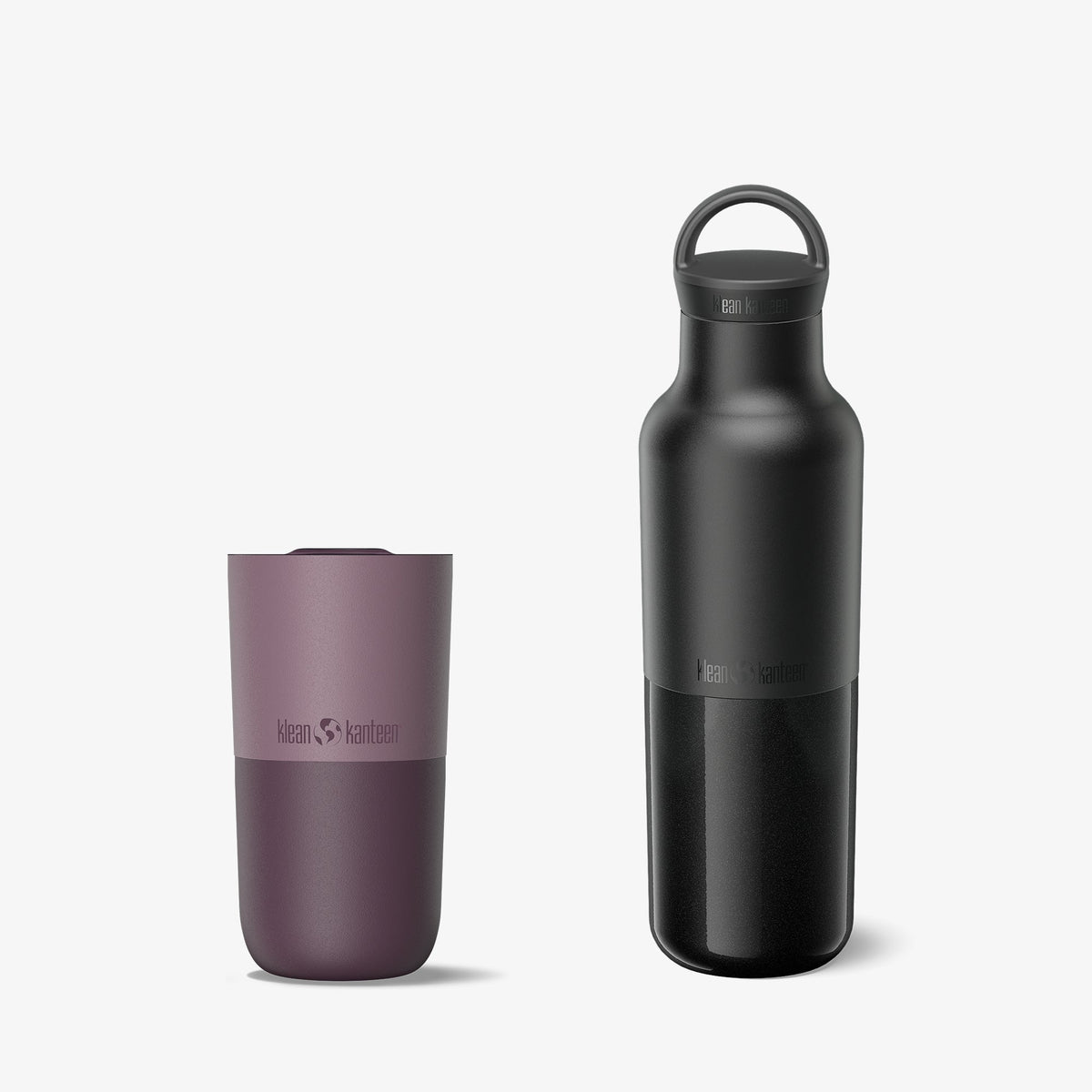 daily-on-the-go-set-u4 daily-on-the-go-set-20oz-bk-t-16oz-do.jpg