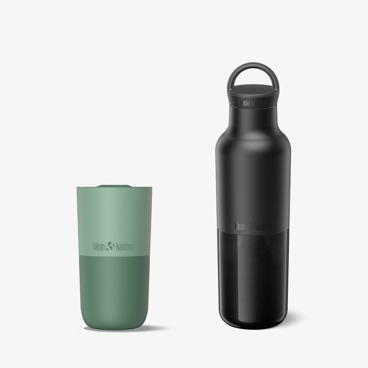 daily-on-the-go-set-u4 daily-on-the-go-set-20oz-bk-t-16oz-ig.jpg