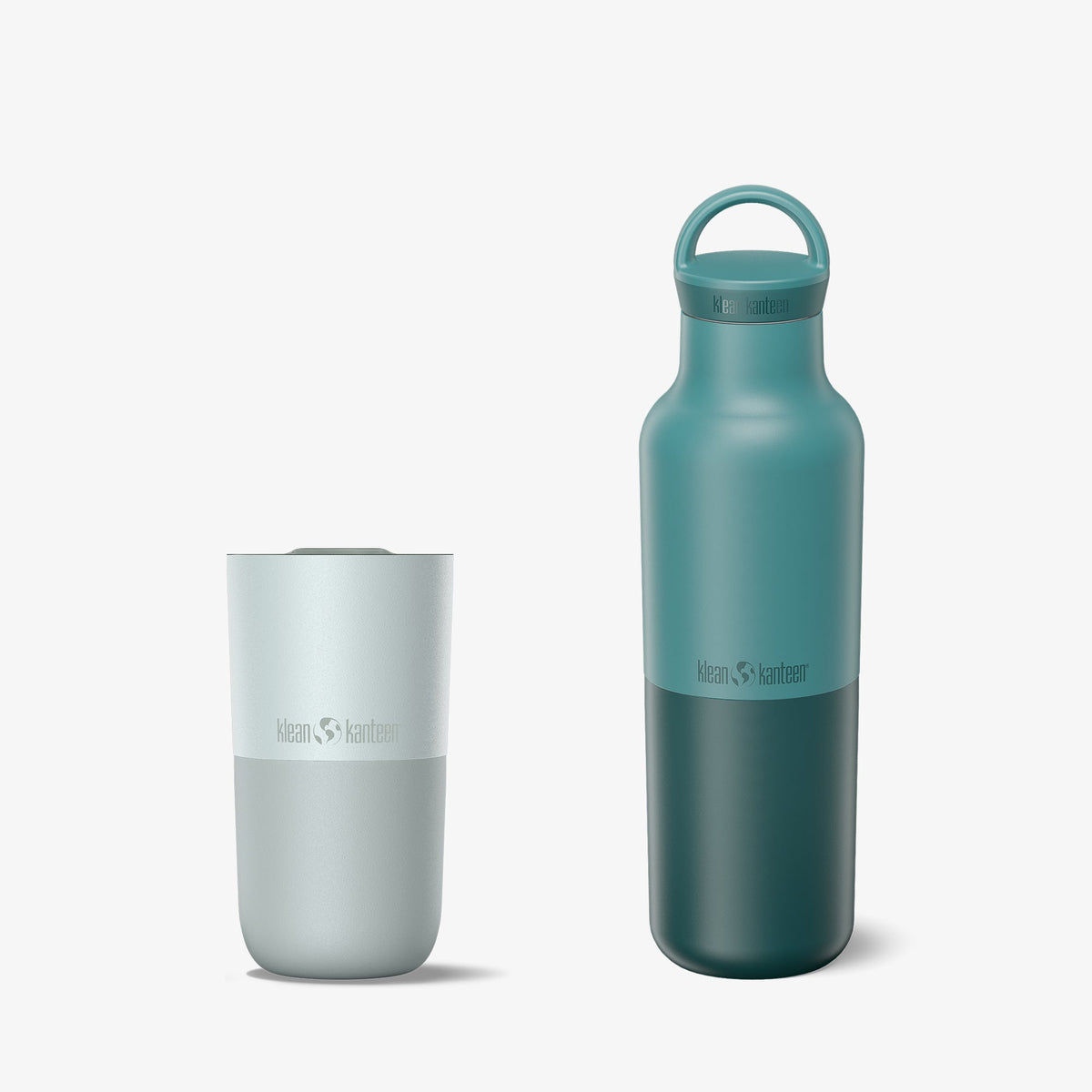 daily-on-the-go-set-u4 daily-on-the-go-set-20oz-brb-16oz-bab.jpg