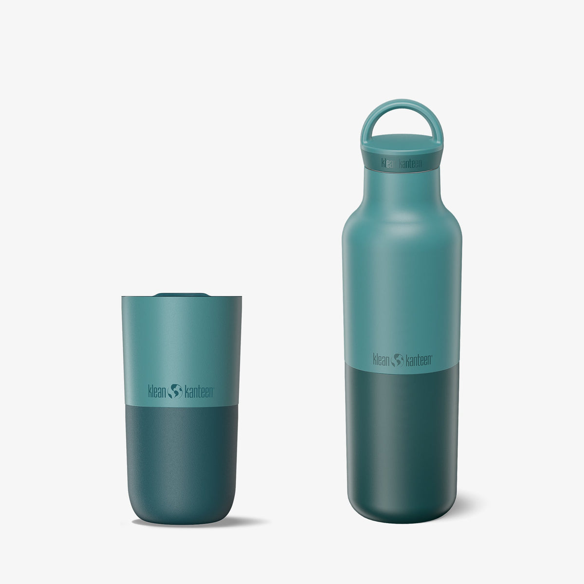 daily-on-the-go-set-u4 daily-on-the-go-set-20oz-brb-16oz-brb.jpg