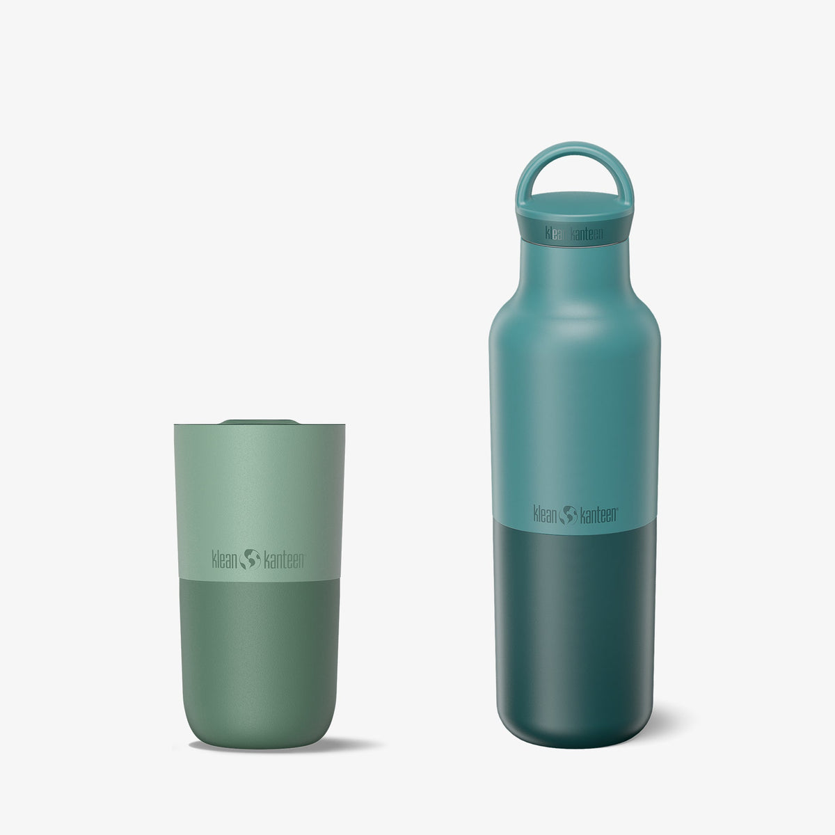 daily-on-the-go-set-u4 daily-on-the-go-set-20oz-brb-16oz-ig.jpg