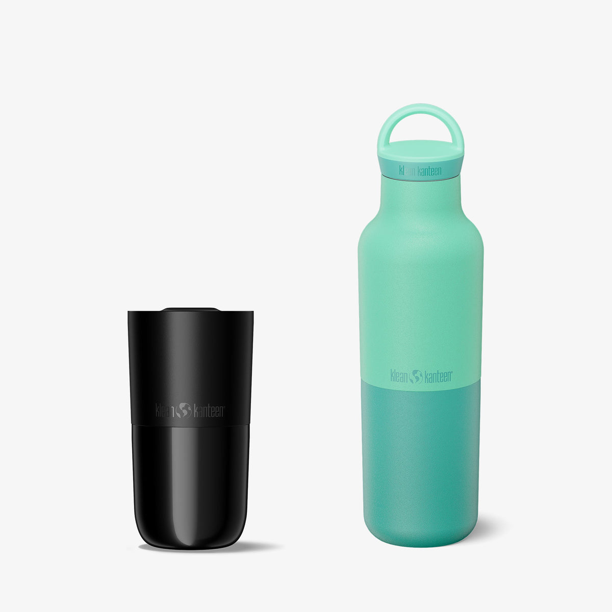 daily-on-the-go-set-u4 daily-on-the-go-set-20oz-ca-t-16oz-bk.jpg