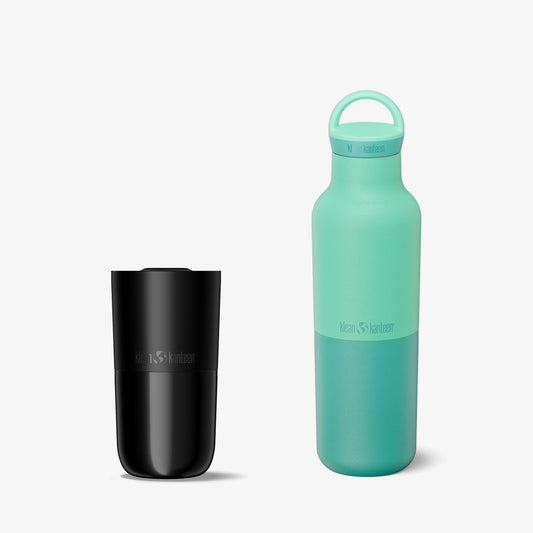 daily-on-the-go-set-u4 daily-on-the-go-set-20oz-ca-t-16oz-bk.jpg