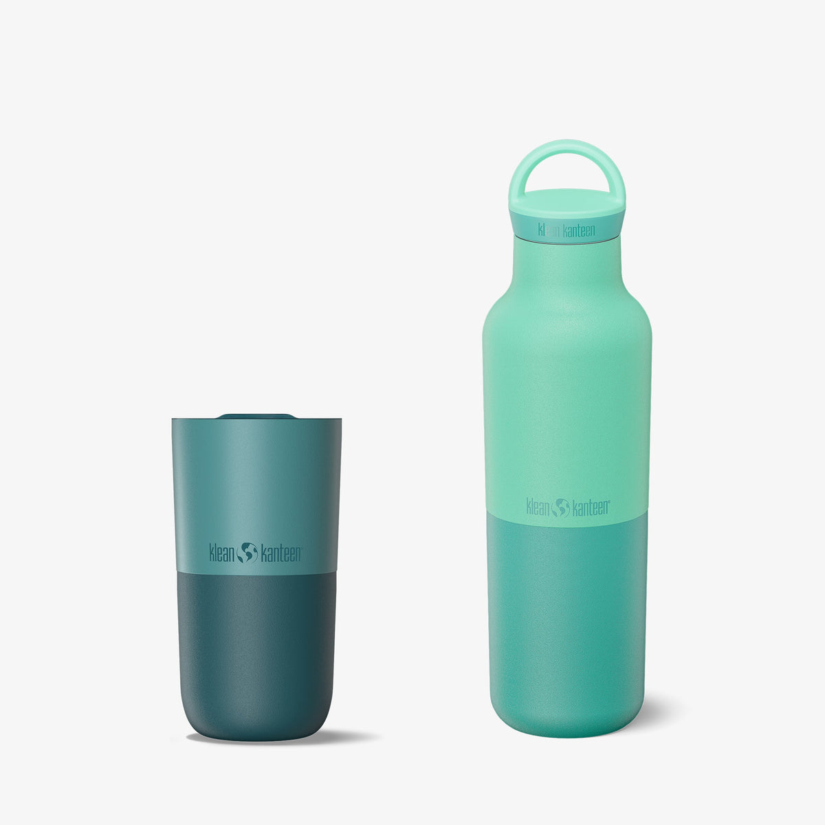 daily-on-the-go-set-u4 daily-on-the-go-set-20oz-ca-t-16oz-brb.jpg
