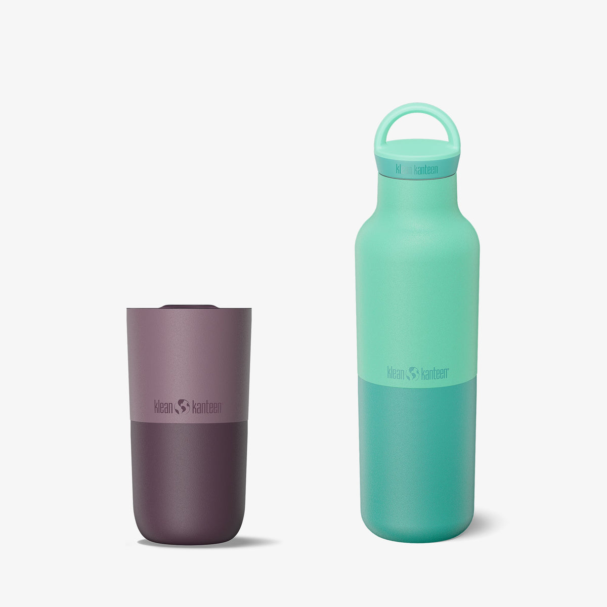 daily-on-the-go-set-u4 daily-on-the-go-set-20oz-ca-t-16oz-do.jpg
