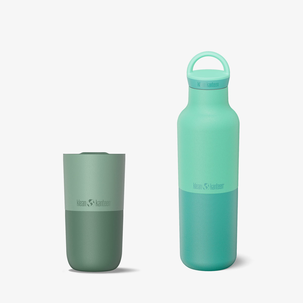 daily-on-the-go-set-u4 daily-on-the-go-set-20oz-ca-t-16oz-ig.jpg