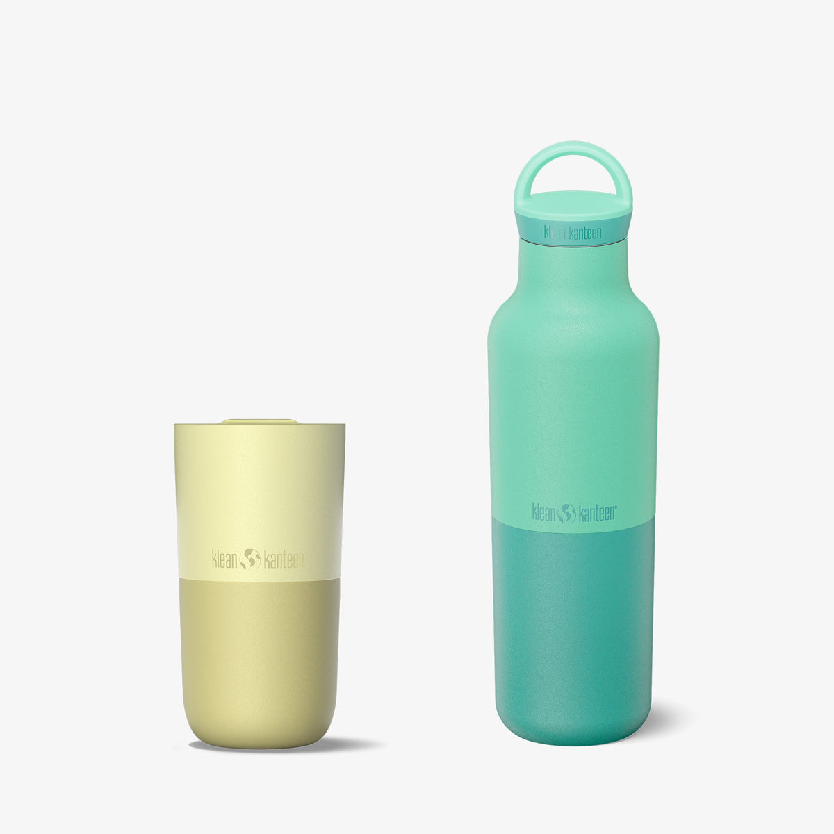 daily-on-the-go-set-u4 daily-on-the-go-set-20oz-ca-t-16oz-wy.jpg