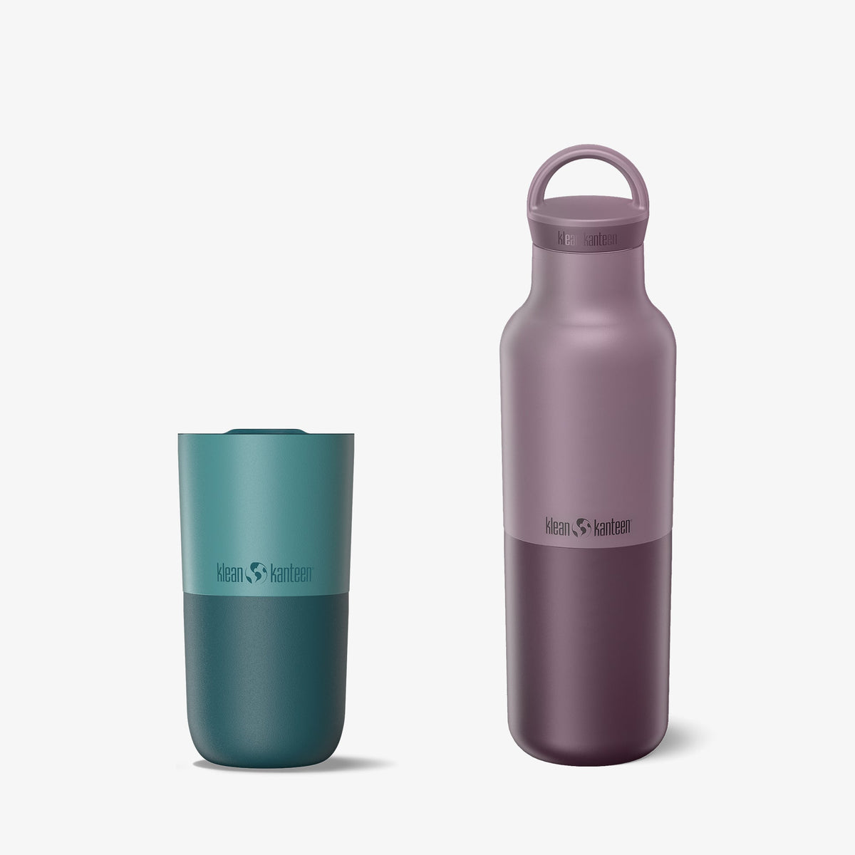 daily-on-the-go-set-u4 daily-on-the-go-set-20oz-do-t-16oz-brb.jpg