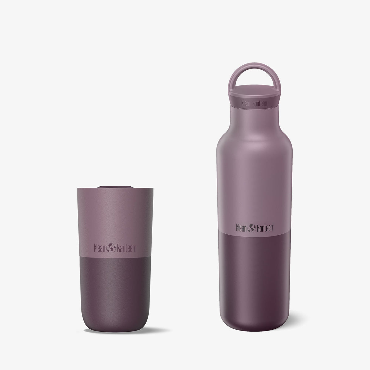 daily-on-the-go-set-u4 daily-on-the-go-set-20oz-do-t-16oz-do.jpg