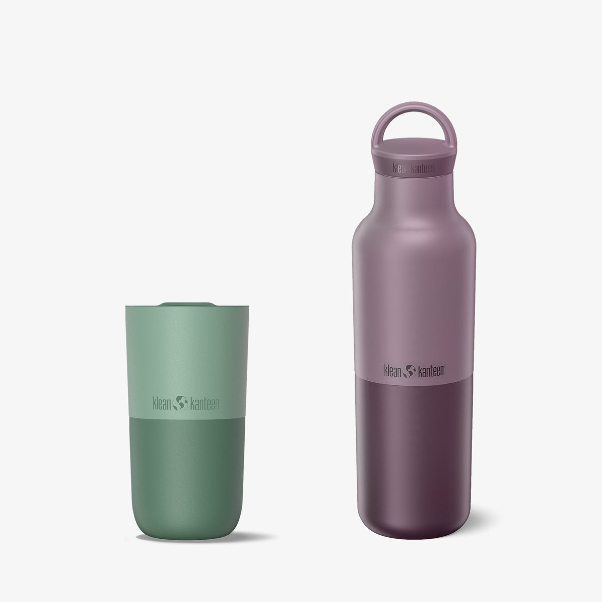 daily-on-the-go-set-u4 daily-on-the-go-set-20oz-do-t-16oz-ig.jpg