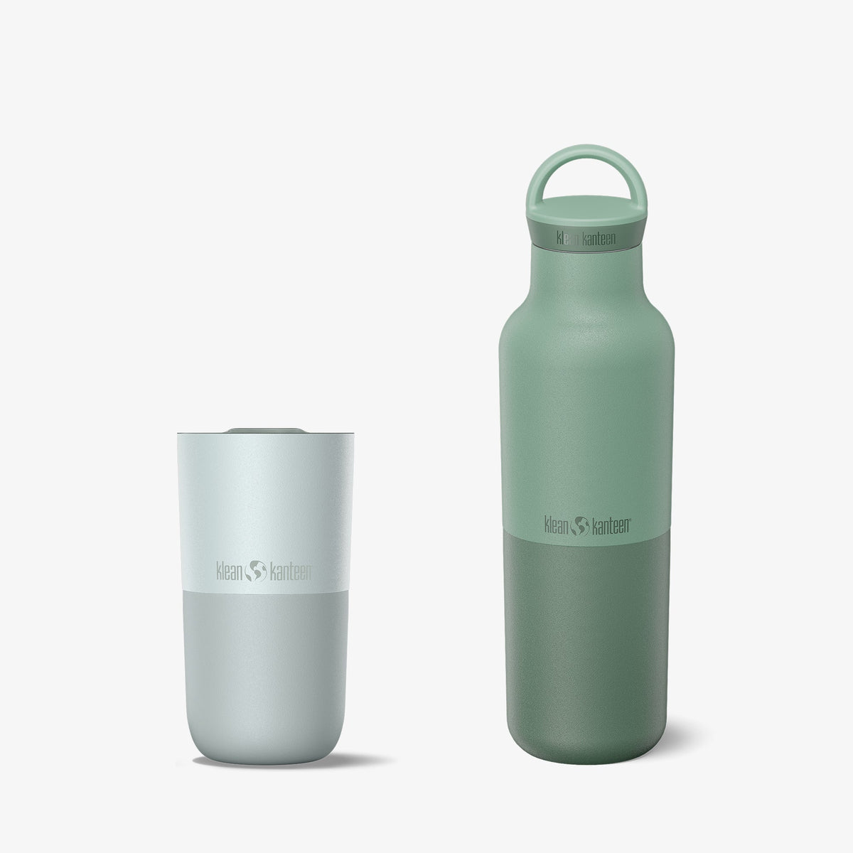 daily-on-the-go-set-u4 daily-on-the-go-set-20oz-ig-t-16oz-bab.jpg