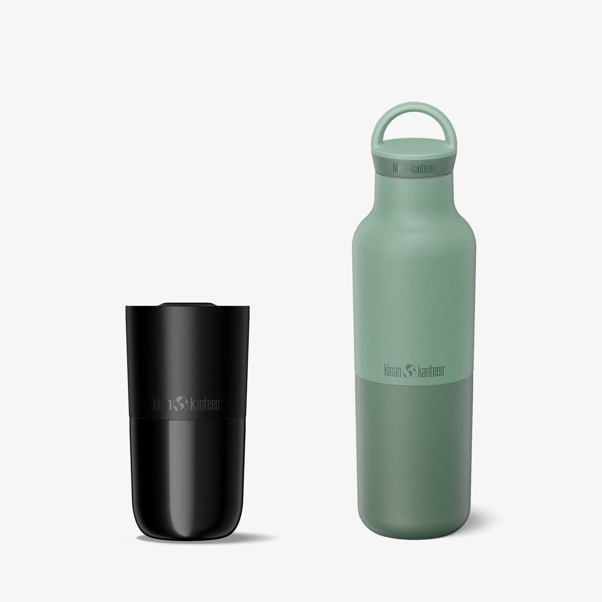 daily-on-the-go-set-u4 daily-on-the-go-set-20oz-ig-t-16oz-bk.jpg