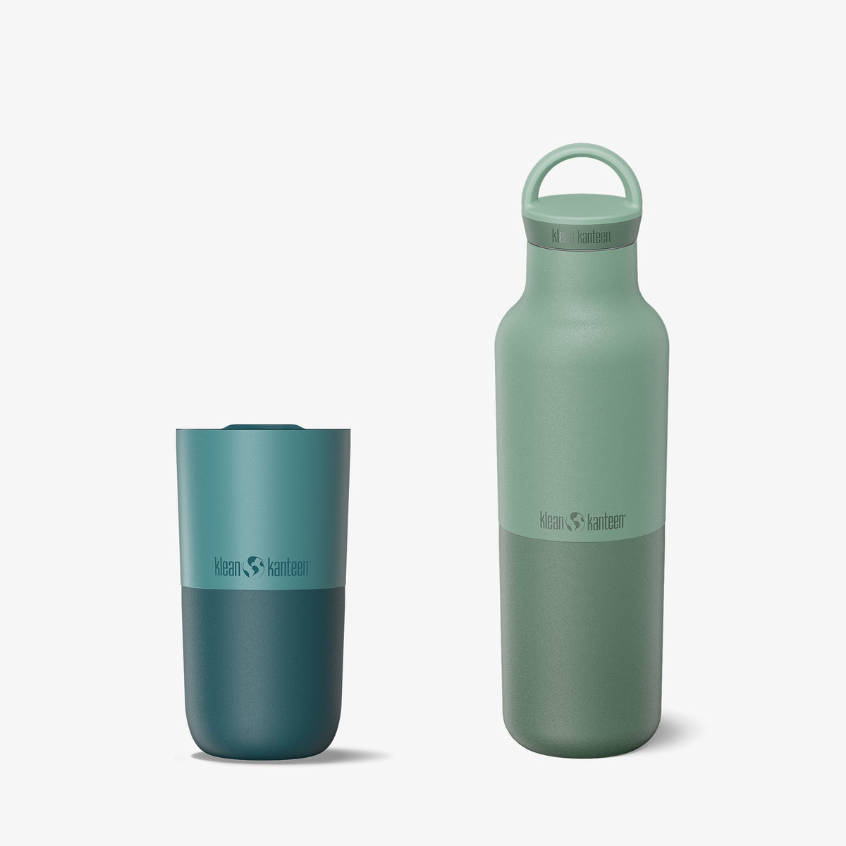 daily-on-the-go-set-u4 daily-on-the-go-set-20oz-ig-t-16oz-brb.jpg
