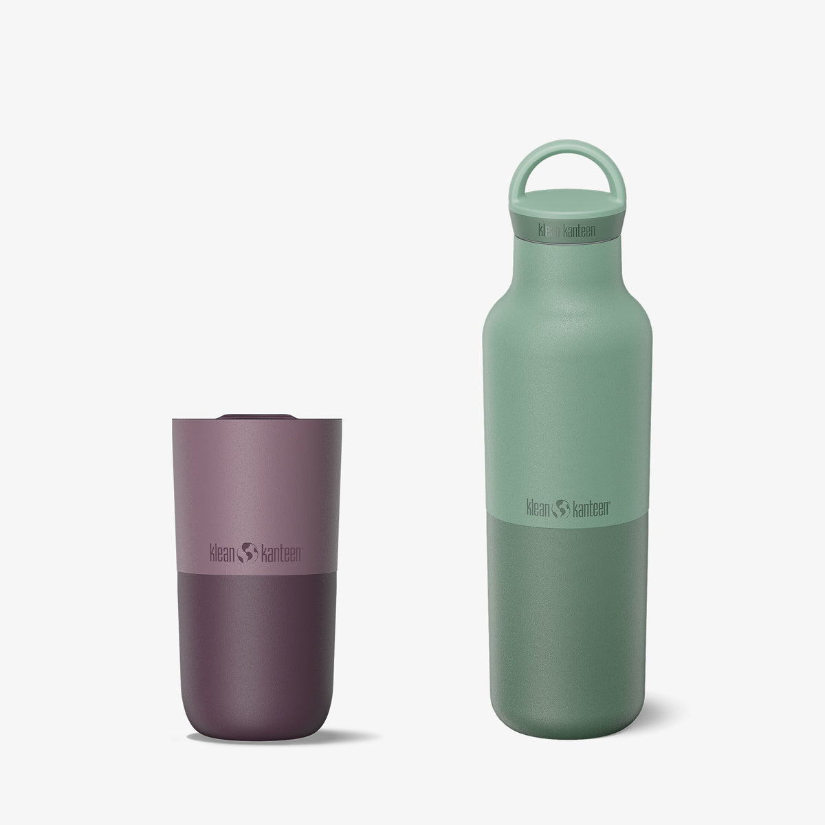daily-on-the-go-set-u4 daily-on-the-go-set-20oz-ig-t-16oz-do.jpg