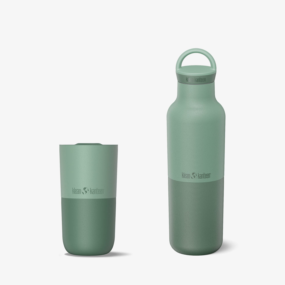 daily-on-the-go-set-u4 daily-on-the-go-set-20oz-ig-t-16oz-ig.jpg