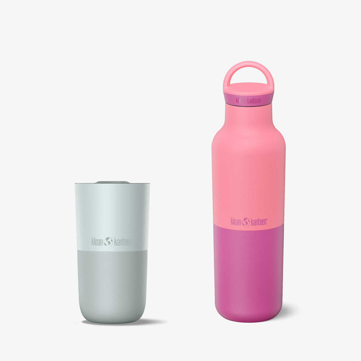 daily-on-the-go-set-u4 daily-on-the-go-set-20oz-pl-t-16oz-bab.jpg