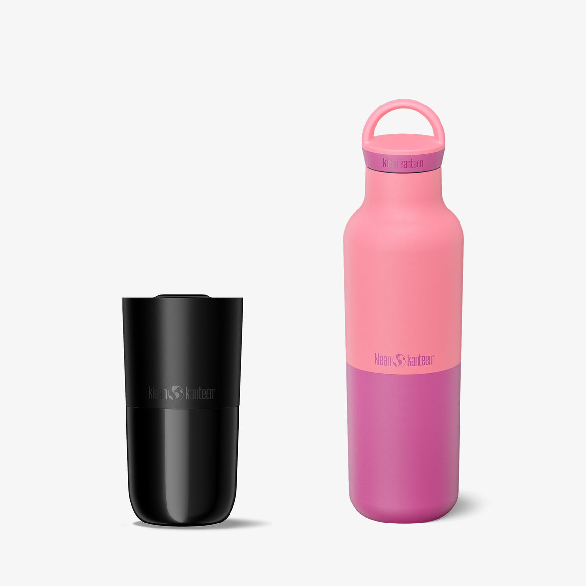 daily-on-the-go-set-u4 daily-on-the-go-set-20oz-pl-t-16oz-bk.jpg