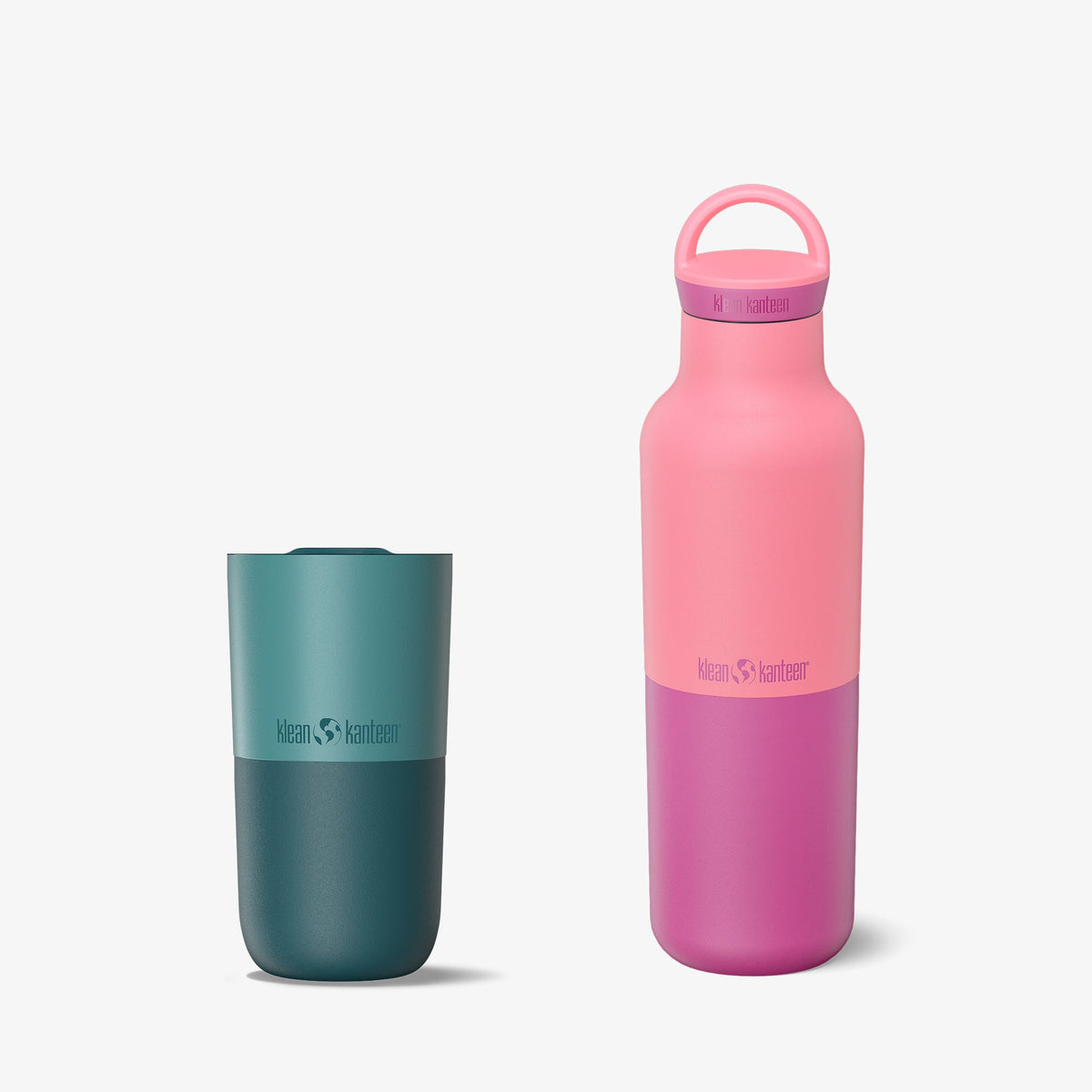 daily-on-the-go-set-u4 daily-on-the-go-set-20oz-pl-t-16oz-brb.jpg