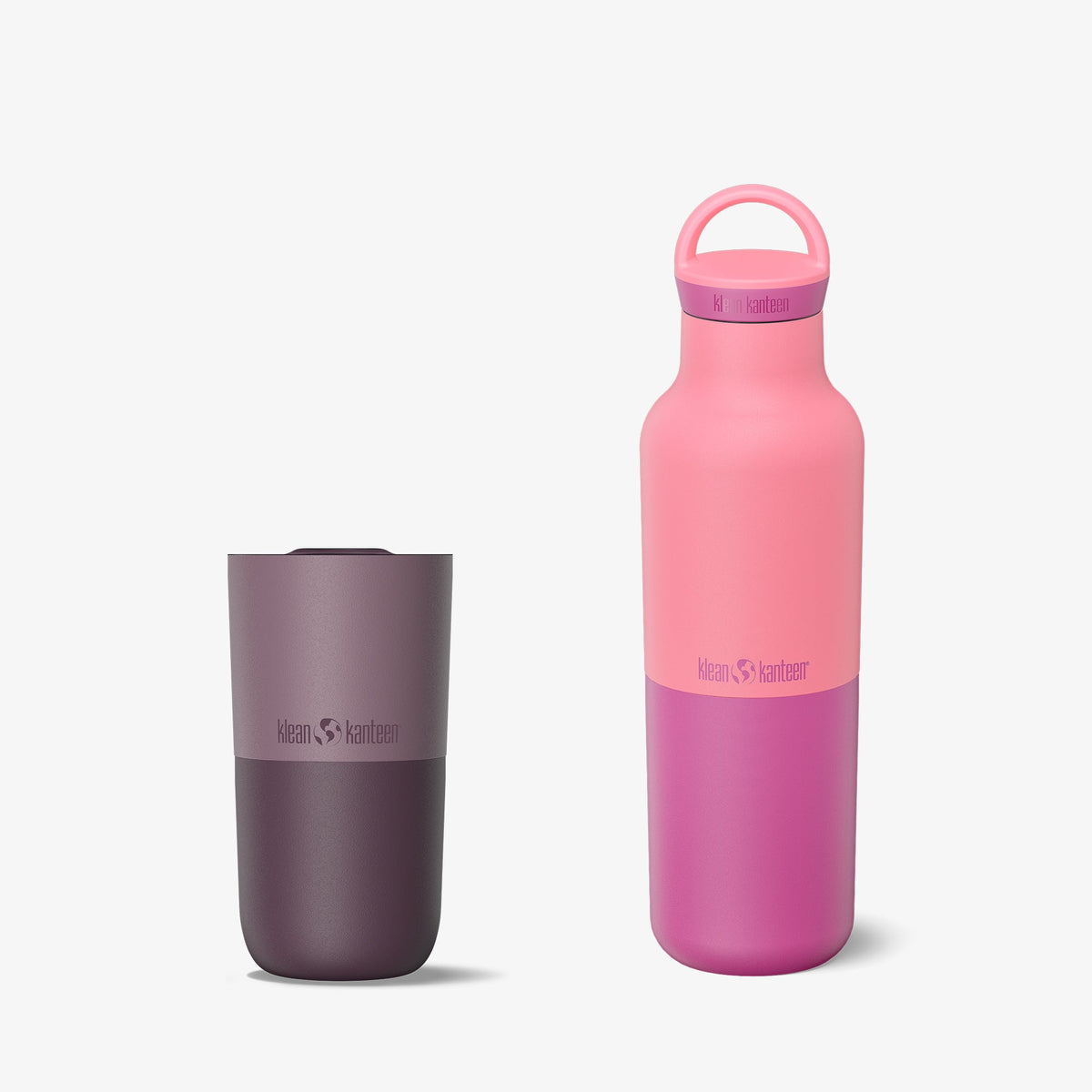 daily-on-the-go-set-u4 daily-on-the-go-set-20oz-pl-t-16oz-do.jpg