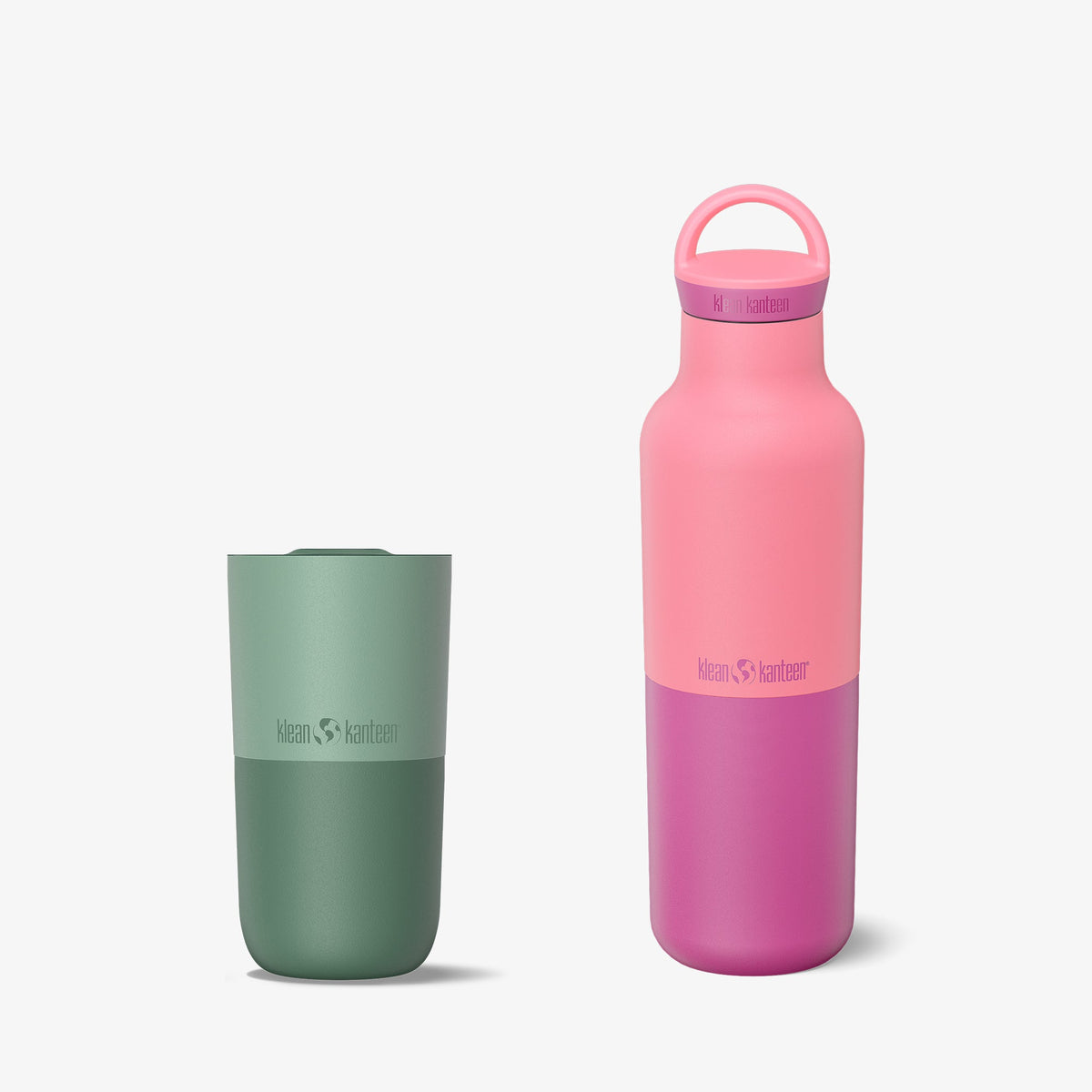 daily-on-the-go-set-u4 daily-on-the-go-set-20oz-pl-t-16oz-ig.jpg