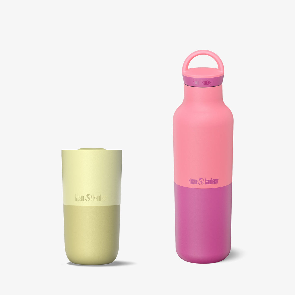 daily-on-the-go-set-u4 daily-on-the-go-set-20oz-pl-t-16oz-wy.jpg