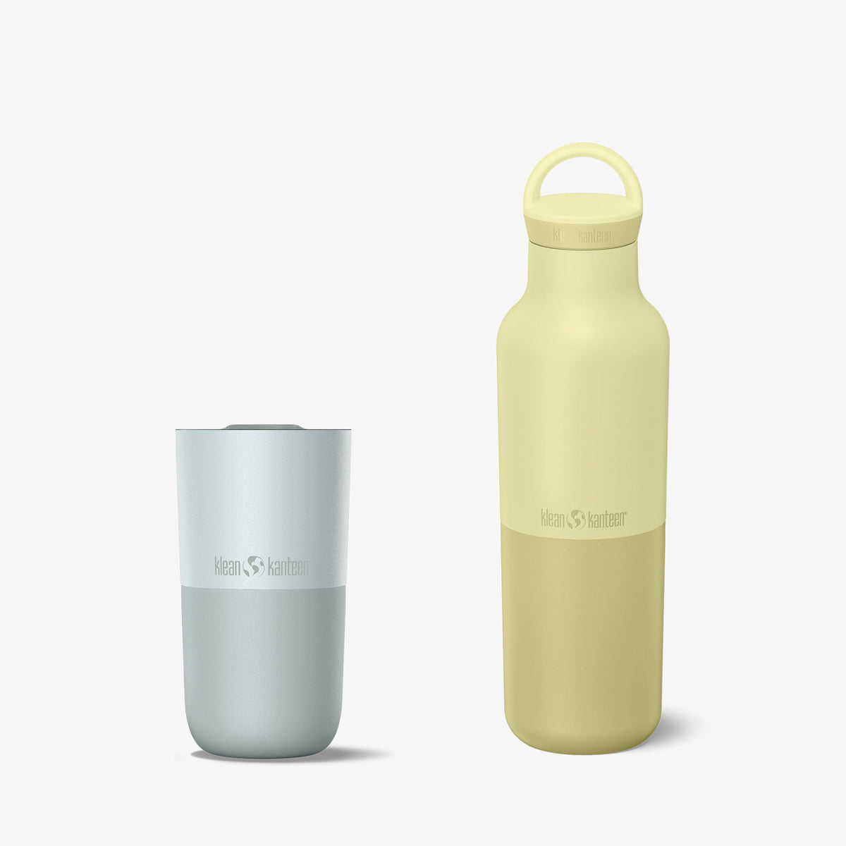 daily-on-the-go-set-u4 daily-on-the-go-set-20oz-wy-16oz-bab.jpg