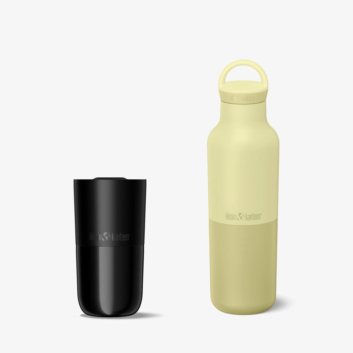 daily-on-the-go-set-u4 daily-on-the-go-set-20oz-wy-16oz-bk.jpg