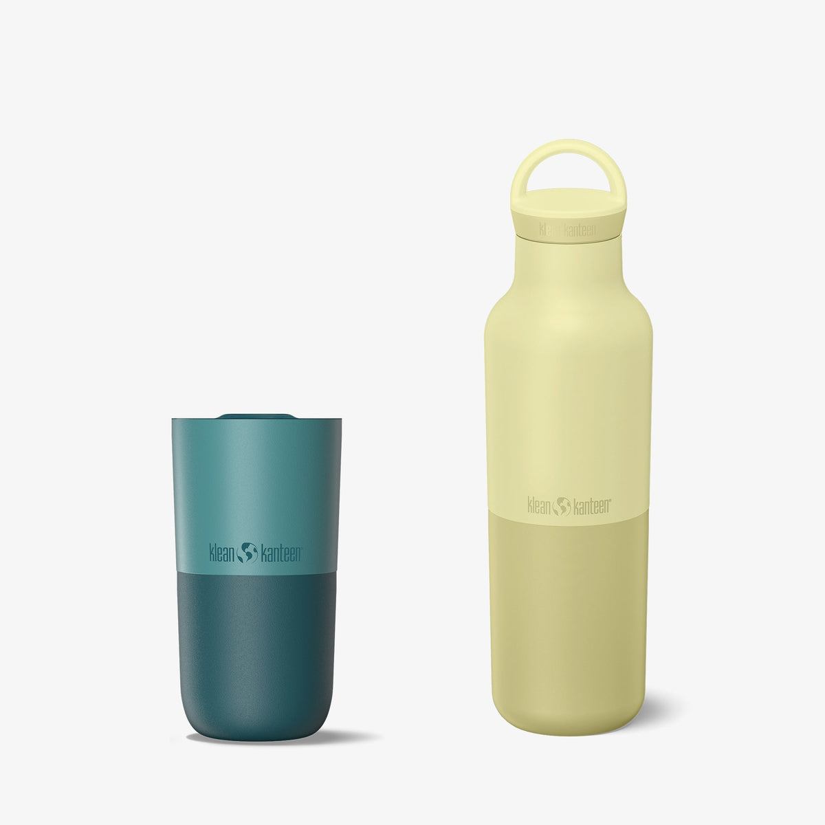 daily-on-the-go-set-u4 daily-on-the-go-set-20oz-wy-16oz-brb.jpg