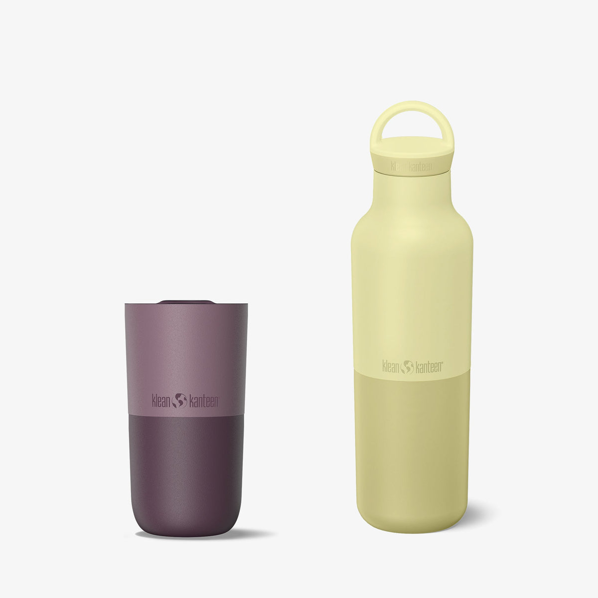 daily-on-the-go-set-u4 daily-on-the-go-set-20oz-wy-16oz-do.jpg