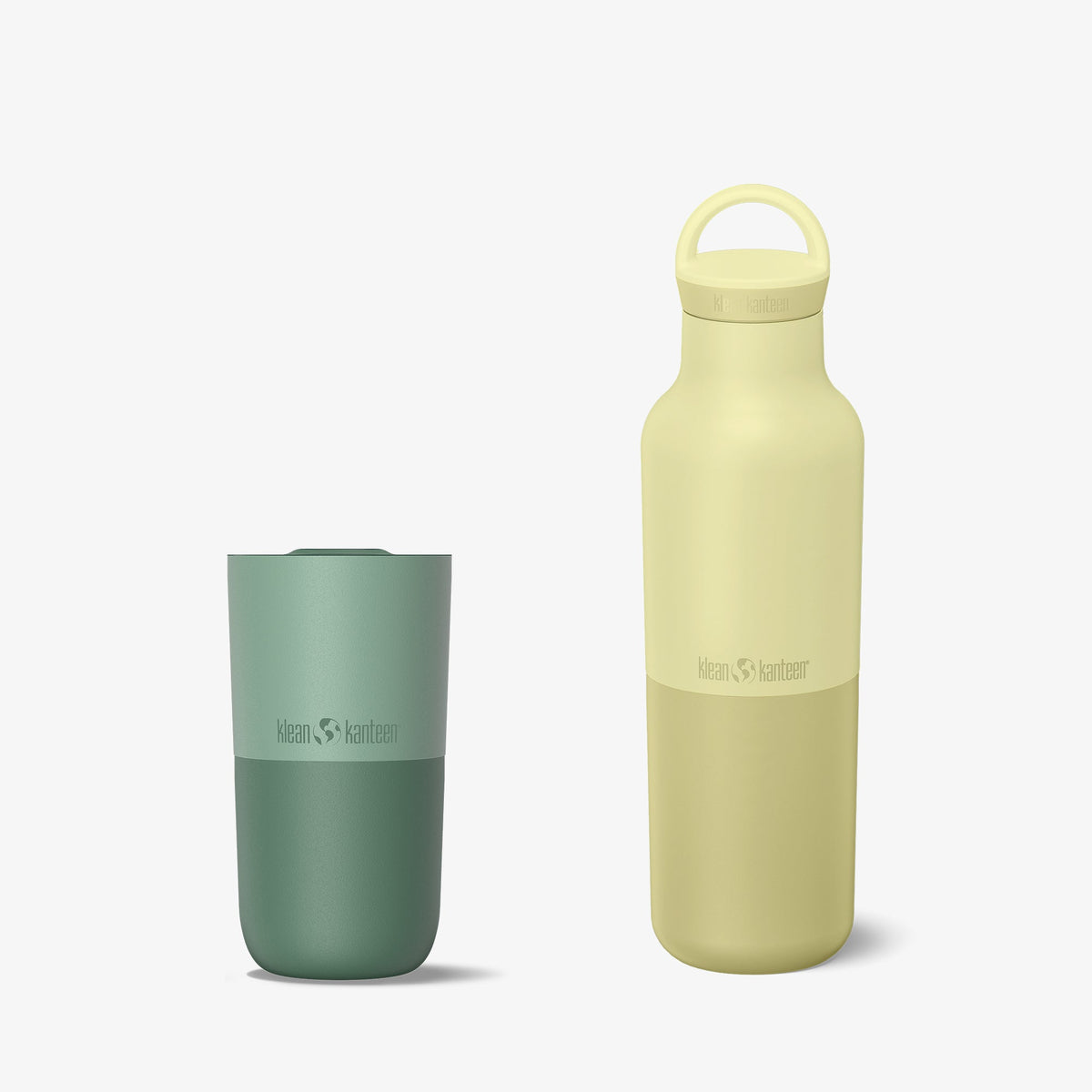daily-on-the-go-set-u4 daily-on-the-go-set-20oz-wy-16oz-ig.jpg