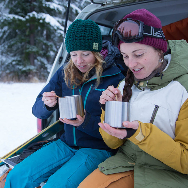 16oz-tkcanister-food-container-v5 food_canister_16oz_skiiers_tailgate_togo_square.jpg