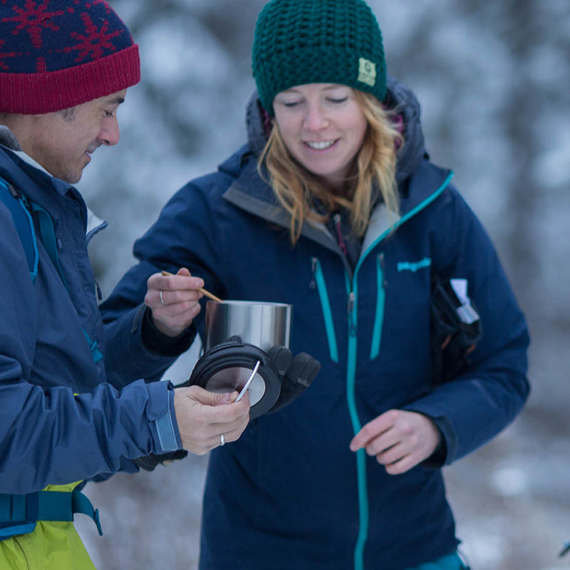 16oz-tkcanister-food-container-v5 food_canister_16oz_snow_group_skiiers_square.jpg