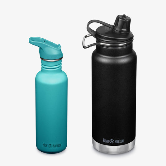sports-bundle-chug-and-classic-r4 hydration-chug-and-classic-32oz-bk-t-27oz-bal_5ae8eebe-c6e1-481f-b72f-c0df4f6f916d.jpg