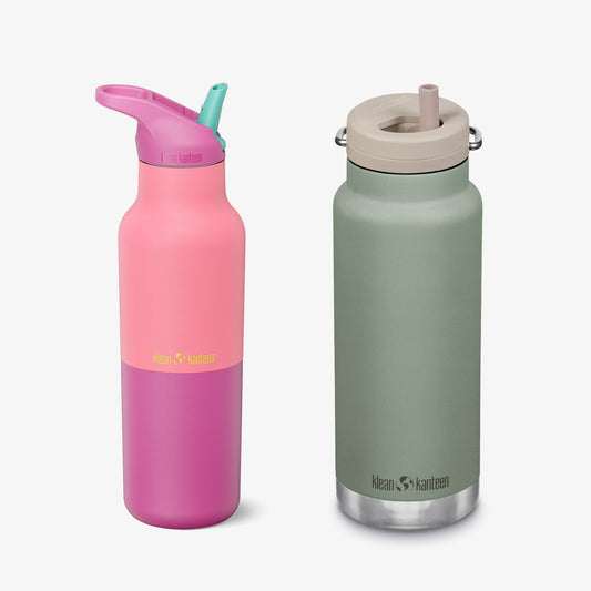 sports-bundle-with-straw-caps-w5 hydration-sports-bundle-32oz-ss-t-o-16oz-plk-t.jpg