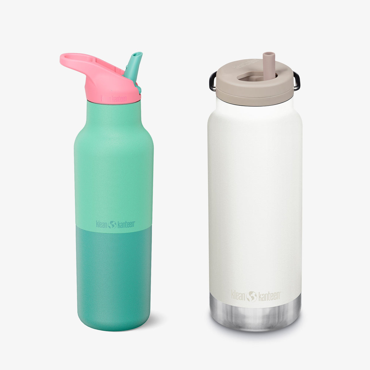 sports-bundle-with-straw-caps-w5 hydration-sports-bundle-32oz-tf-t-16oz-bak-t.jpg