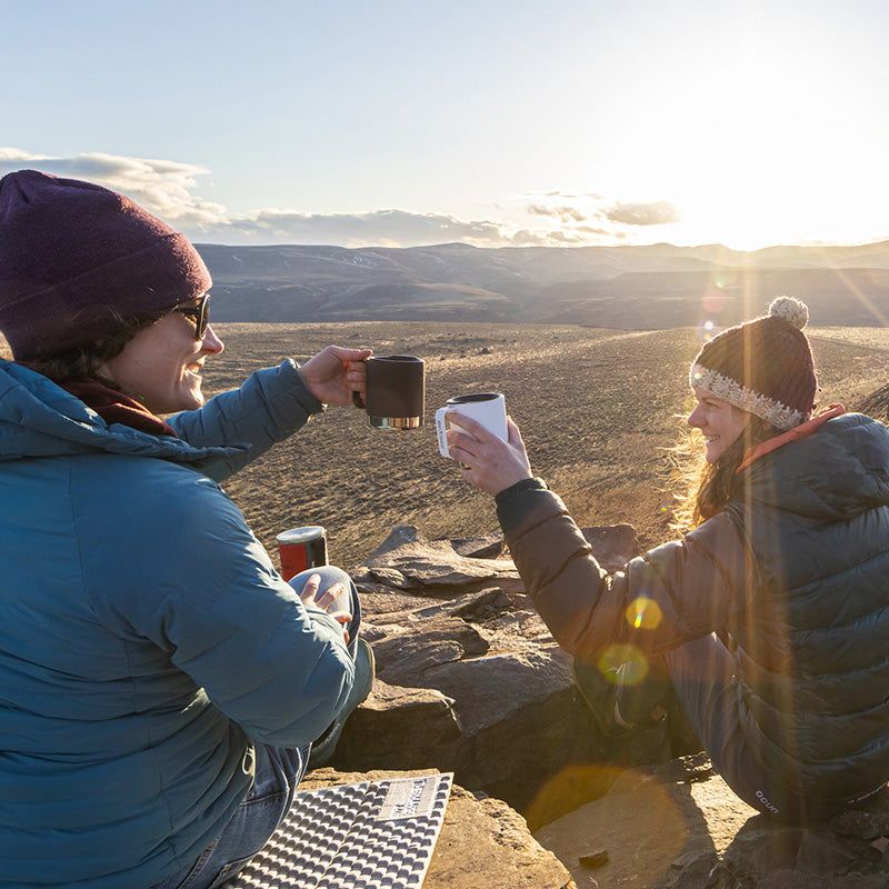 12oz-camp-mug-g5 insulated_camp_mug_12oz_banner_women_canyon_square.jpg
