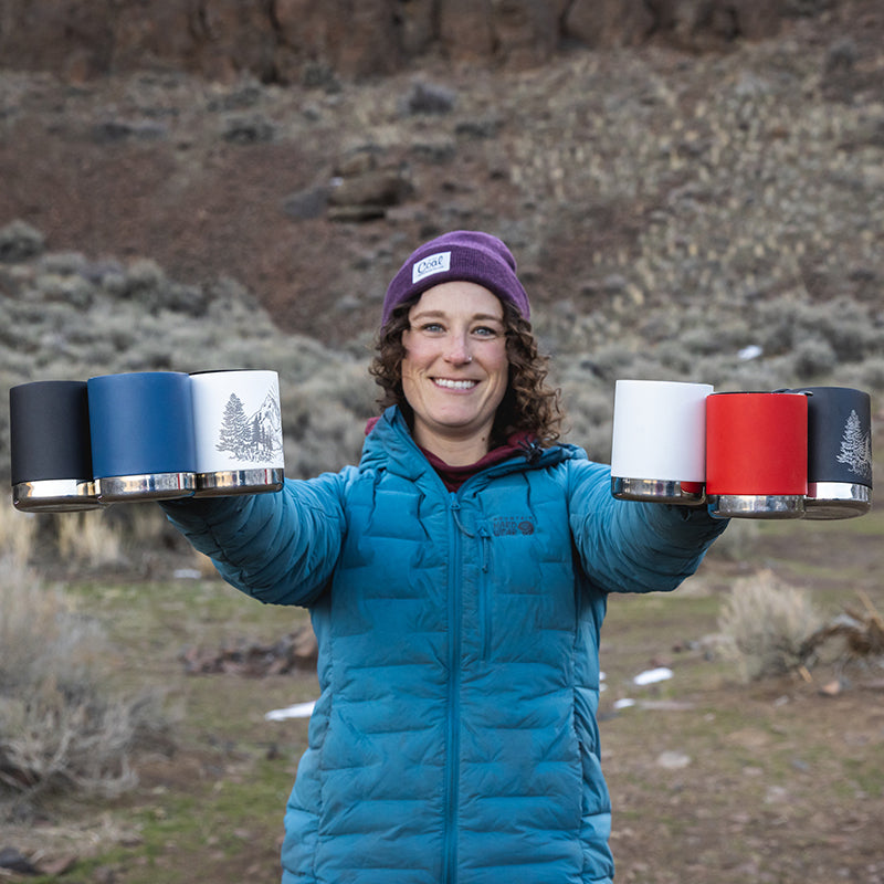 12oz-camp-mug-g5 insulated_camp_mug_12oz_woman_handful_square.jpg