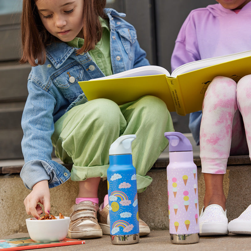 kid-s-sippy-cup-and-water-bottle-set-u3 kid_insulated_12oz_flip_seal_girls_reading_square.jpg