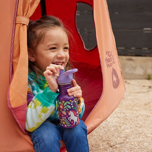 12oz-kid-s-classic-with-flip-seal-sport-cap-n0 kid_sport_flip_seal_12oz_girl_smile_hammock_square.jpg