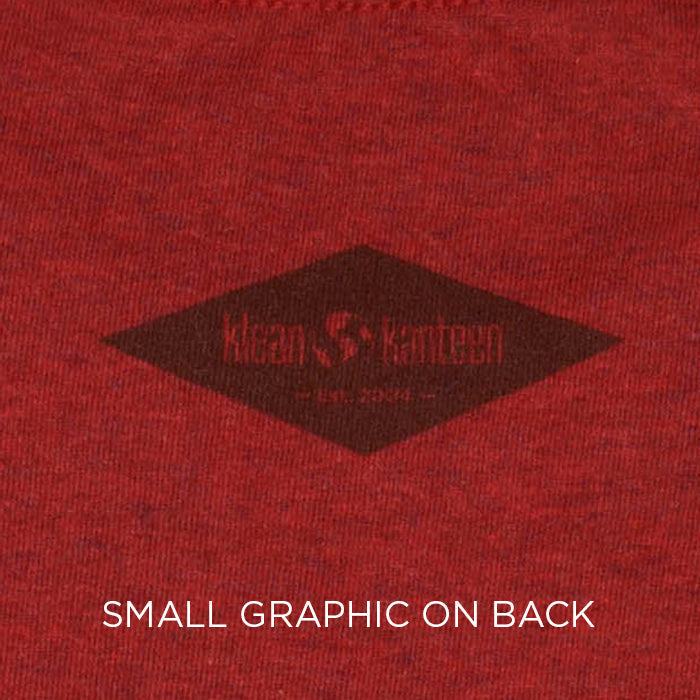 backyard-t-shirt-q7 klean_shirt_mountainscape_back_graphic_lifestyle.jpg